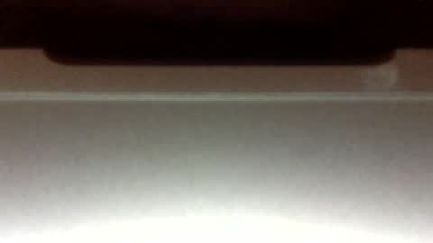 Snapshot of silktie chatting on 07-15-26, 08:36 satinsub online show from 07-15-26, 08:36
