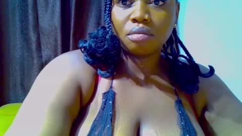 Snapshot of silky_caramel chatting on 09-16-25, 05:14 Caramel online show from 09-16-25, 05:14