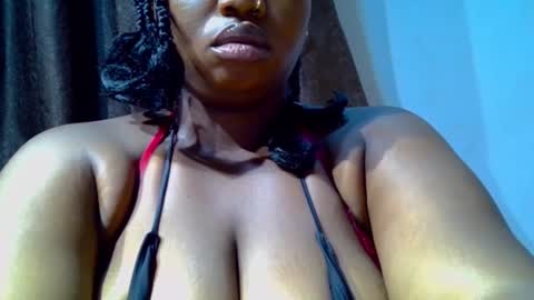 Snapshot of silky_caramel chatting on 09-18-25, 05:31 Caramel online show from 09-18-25, 05:31