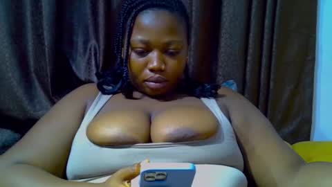 Snapshot of silky_caramel chatting on 09-26-25, 09:46 Caramel online show from 09-26-25, 09:46