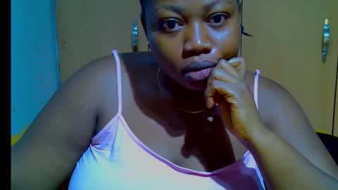 Snapshot of silky_caramel chatting on 10-15-25, 09:31 Caramel online show from 10-15-25, 09:31