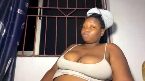 Snapshot of silky_caramel chatting on 01-07-26, 12:57 Caramel online show from 01-07-26, 12:57