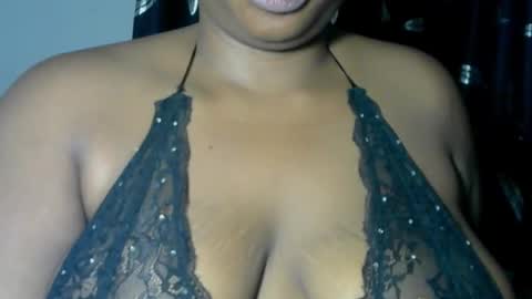 Snapshot of silky_caramel chatting on 01-13-26, 08:25 Caramel online show from 01-13-26, 08:25