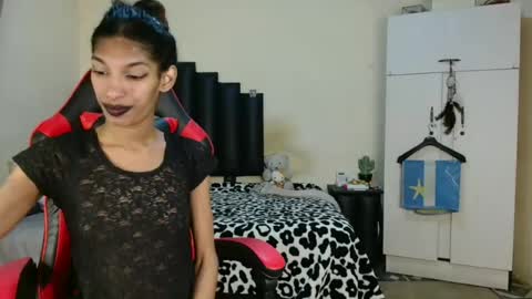  Niki  online show from 07-13-26, 01:08