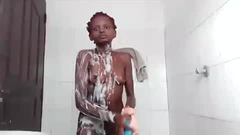 silky night1 online show from 01-04-25, 01:10