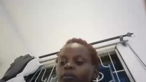 silky night1 online show from 01-12-25, 07:10