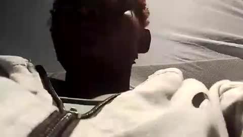 silky night1 online show from 01-26-25, 07:41