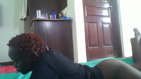 silky night1 online show from 02-13-25, 07:45