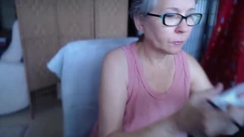 petra daniels online show from 06-04-26, 09:54