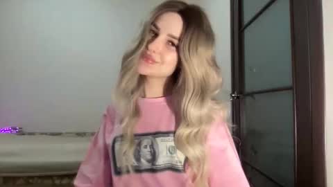 silkybabe19 online show from 12-05-25, 01:25