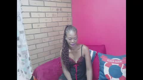silkyeboni online show from 07-31-26, 06:29