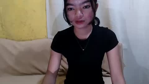 silkykitten_ online show from 01-12-26, 01:33