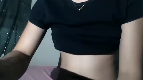 silkykitten_ online show from 02-08-26, 02:15