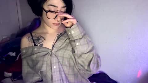 SweettHoney online show from 01-31-25, 09:59