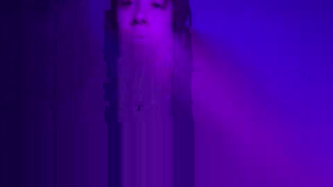 SweettHoney online show from 02-13-26, 10:50