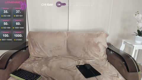 Snapshot of silkynancy99 chatting on 12-15-24, 07:53 Nancy online show from 12-15-24, 07:53