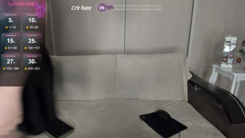 Snapshot of silkynancy99 chatting on 01-17-25, 08:44 Nancy online show from 01-17-25, 08:44