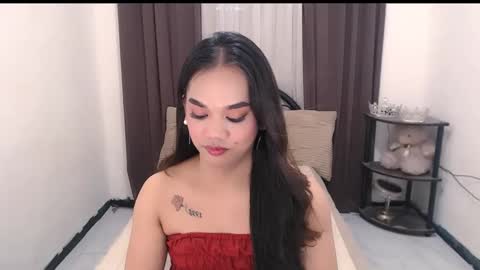 Angela Rose online show from 12-11-24, 07:09