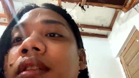 Angela Rose online show from 03-26-26, 03:39