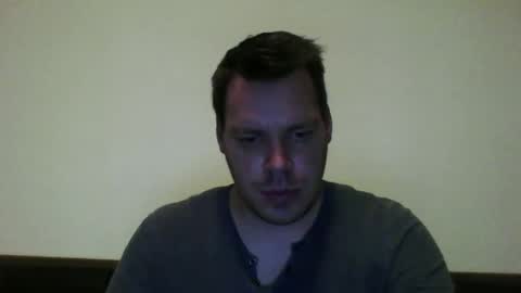 sillas1234 online show from 12-20-24, 05:08