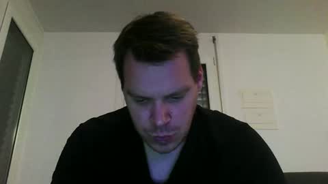 sillas1234 online show from 01-03-25, 08:01