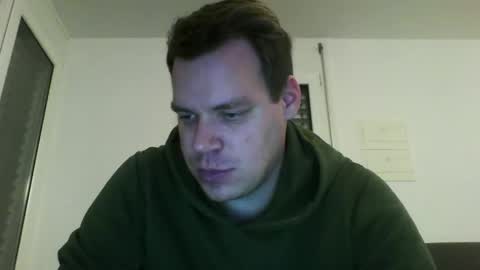 sillas1234 online show from 01-07-25, 06:56
