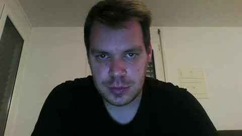 sillas1234 online show from 01-19-25, 07:37