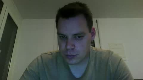 sillas1234 online show from 01-25-25, 07:49