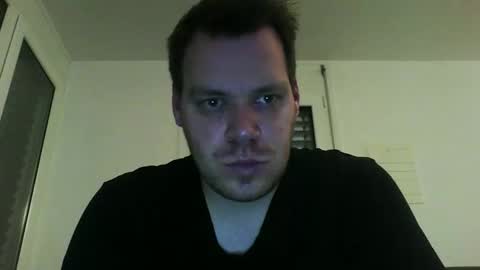 sillas1234 online show from 02-16-25, 06:32