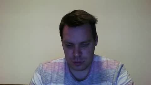sillas1234 online show from 03-04-25, 08:05