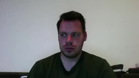 sillas1234 online show from 09-14-25, 01:32