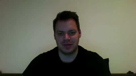 sillas1234 online show from 01-09-26, 01:25