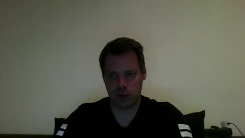 sillas1234 online show from 05-12-26, 07:11