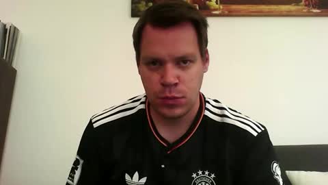 sillas1234 online show from 05-24-26, 05:18