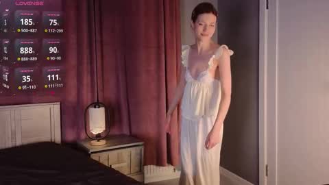 silly___woman online show from 02-03-26, 07:41