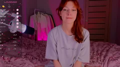 silly___woman online show from 06-01-26, 07:37
