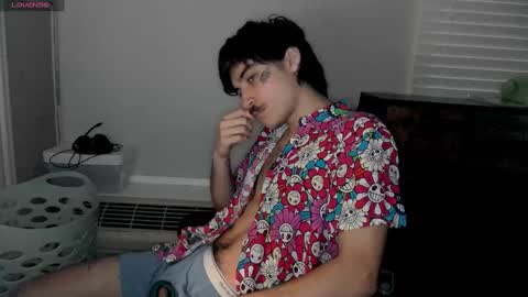 cybin online show from 01-12-25, 12:55