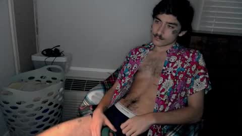 cybin online show from 01-17-25, 11:17