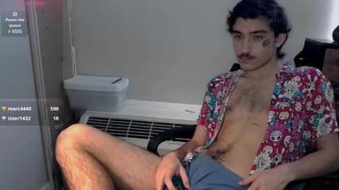 cybin online show from 01-19-25, 03:21