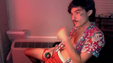 cybin online show from 01-22-25, 11:34