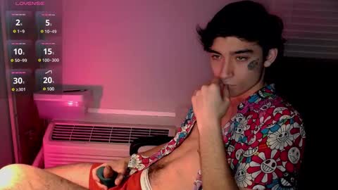 cybin online show from 01-24-25, 11:15