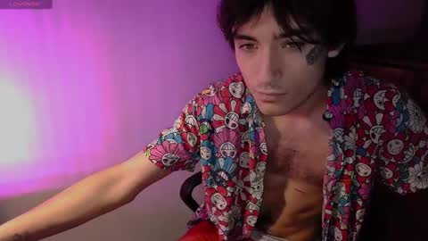 cybin online show from 02-02-25, 12:57