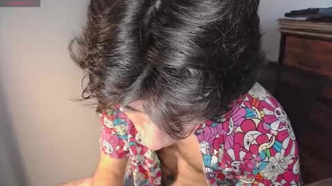 cybin online show from 02-23-25, 03:51