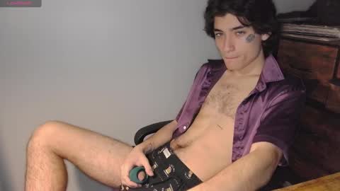 cybin online show from 02-26-25, 12:03