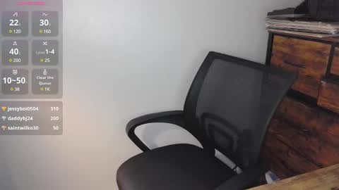 cybin online show from 02-28-25, 08:09