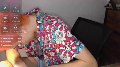 cybin online show from 03-08-25, 02:51