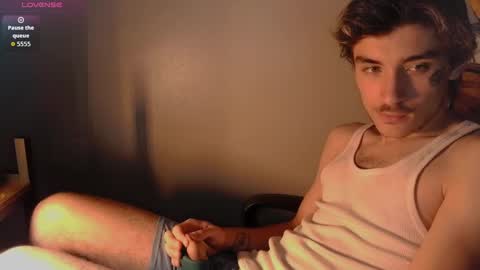 cybin online show from 09-26-25, 01:04