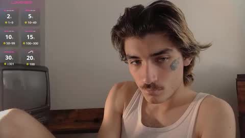 cybin online show from 10-13-25, 09:48