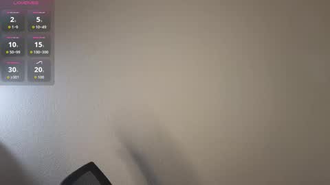 cybin online show from 01-08-26, 10:39