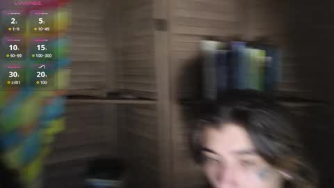 cybin online show from 02-18-26, 02:51